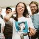 5 new releases we love: Ratboys’ musical evolution, Moses Sumney’s return, and more